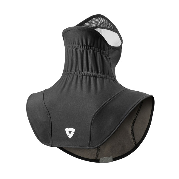 Rev'it! Windcollar Freeze 2 WB